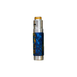 Wismec Reuleaux RX Machina Mechanical Mod