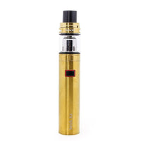 SMOK Stick X8 Kit