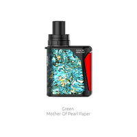 SMOK Priv One Kit