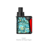 SMOK Priv One Kit