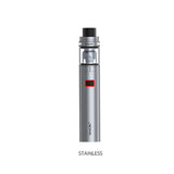 SMOK Stick X8 Kit