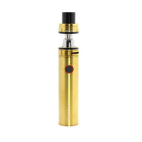 SMOK Stick V8 Kit