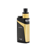 Smok Skyhook RDTA Box Mod Kit