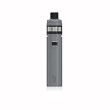 Eleaf iJust NexGen Starter Kit