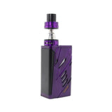 SMOK T-Priv Kit