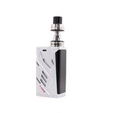 SMOK T-Priv Kit