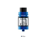 SMOK TFV8 X-BABY Tank Vaporizer