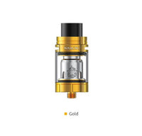 SMOK TFV8 X-BABY Tank Vaporizer