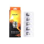 Smok TFV8 Baby Coil