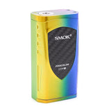 SMOK Procolor Mod