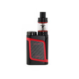 SMOK AK85 Alien Baby Kit