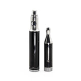 SMOK Mechanical Mod Kit ARO Winder