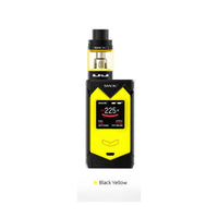 SMOK VENENO Kit