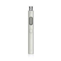 Eleaf iCare 140 Starter Kit