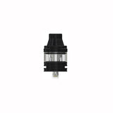 Eleaf Ello Tank 2ML /4ML Atomizer