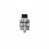 Eleaf Ello Tank 2ML /4ML Atomizer