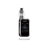 SMOK G-PRIV 2 Luxe Edition