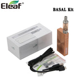 Eleaf BASAL Kit