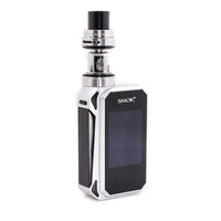 SMOK G-PRIV 2 Kit