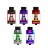 SMOK TFV8 Big Baby Light Edition Atomizer