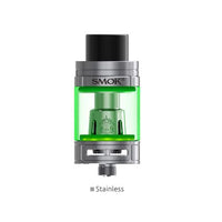 SMOK TFV8 Big Baby Light Edition Atomizer