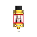 SMOK TFV8 Big Baby Light Edition Atomizer