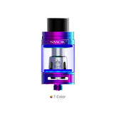 SMOK TFV8 Big Baby Light Edition Atomizer