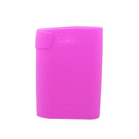 5pcs SMOK G320 Marshal Silicone Case