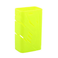 5pcs SMOK T Priv Box Mod Silicone Case