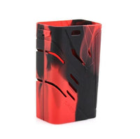 5pcs SMOK T Priv Box Mod Silicone Case