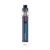 SMOK Stick Prince Kit