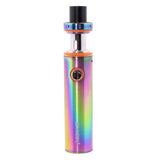 SMOK VAPE PEN 22 Kit