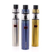 SMOK Stick X8 Kit EU Edition