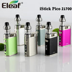 Eleaf iStick Pico 21700 ELLO Kit