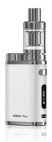 Eleaf iStick Pico Kit