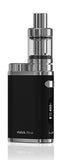 Eleaf iStick Pico Kit