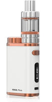 Eleaf iStick Pico Kit