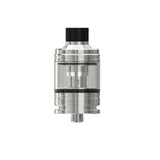 Eleaf MELO 4 D22 Tank