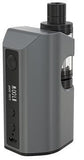 Eleaf Aster RT with MELO RT 22 Tank Starter Kit