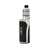 Eleaf iKuun i80 with MELO 4 2ML Tank