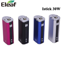 Eleaf Istick 30W Battery