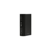 Eleaf iStick QC 200W Box Mod