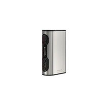 Eleaf iStick QC 200W Box Mod