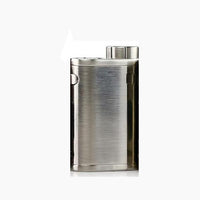 Eleaf iStick Pico 75W Box Mod