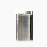 Eleaf iStick Pico 75W Box Mod