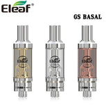 Eleaf GS BASAL Atomizer