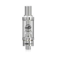 Eleaf GS BASAL Atomizer