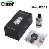 Eleaf Melo RT 25 Tank