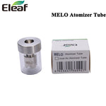 Eleaf MELO Atomizer Pyrex Glass Tube