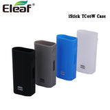 10pcs Eleaf iStick TC 40W Silicon Case